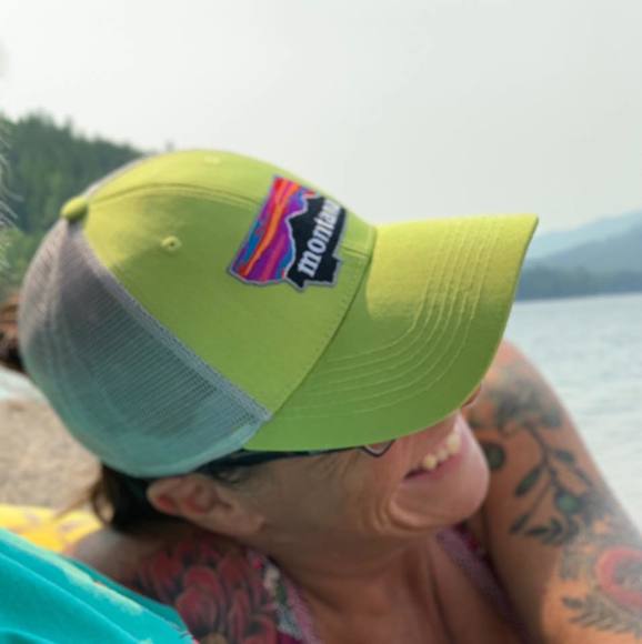 Meet your Posher, Kelly - Picture 1 of 1